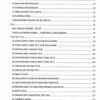 burns-latin-tec-samba-1st-edition (1)