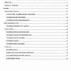 burns-latin-tec-samba-1st-edition