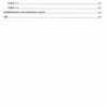 burns-latin-tec-samba-1st-edition (2)