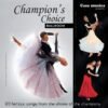 champion-s-choice-ballroom.remini-enhanced