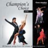 champion-s-choice-latin