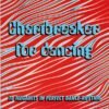 chartbreaker-vol-01.remini-enhanced