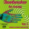chartbreaker-vol-02.remini-enhanced