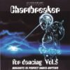 chartbreaker-vol-05.remini-enhanced