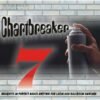 chartbreaker-vol-07.remini-enhanced