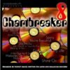 chartbreaker-vol-08.remini-enhanced