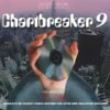 chartbreaker-vol-09.remini-enhanced