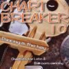chartbreaker-vol-10.remini-enhanced