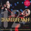 chartbreaker-vol-12.remini-enhanced