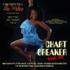 chartbreaker-vol-16.remini-enhanced
