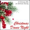 christmas-dance-night.remini-enhanced