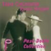 collection-paso-doble
