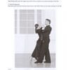 craig-revel-horwood-s-ballroom-dancing (2)