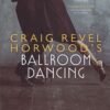 craig-revel-horwood-s-ballroom-dancing.remini-enhanced