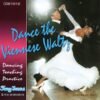 dance-the-viennese-waltz---dancing-teaching-practice.remini-enhanced