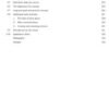 dance-to-your-maximum-2nd-edition (1)