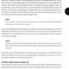 dance-to-your-maximum-2nd-edition (2)