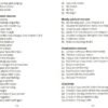 dance-without-stress-1st-edition (1)