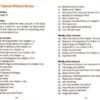 dance-without-stress-1st-edition