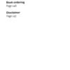 dance-without-stress-1st-edition (2)