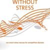 dance-without-stress-1st-edition.remini-enhanced