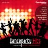 danceparty-hits.remini-enhanced
