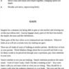 dancing-beyond-the-physicality-2nd-edition (1)