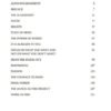 dancing-beyond-the-physicality-2nd-edition