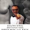 dancing-beyond-the-physicality-2nd-edition.remini-enhanced