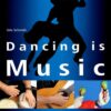 Dancing is Music (4th Edition) by Udo Schmidt Dancing is Music (4th Edition) by Udo Schmidt