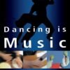 dancing-is-music-4th-edition.remini-enhanced