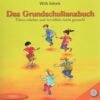 das-grundschultanzbuch.remini-enhanced