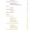 de-gem---dans-vanuit-een-ander-perspectief (1)