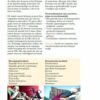 de-gem---dans-vanuit-een-ander-perspectief (4)
