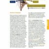 de-gem---dans-vanuit-een-ander-perspectief (5)