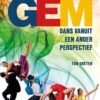 de-gem---dans-vanuit-een-ander-perspectief.remini-enhanced