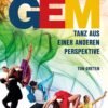 die-methode-gem---tanz-aus-einer-anderen-perspektive.remini-enhanced