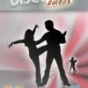 discofox-deluxe-02.remini-enhanced