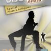discofox-deluxe-03.remini-enhanced