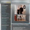 discofox-deluxe-07 (1)