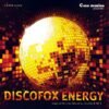 discofox-energy.remini-enhanced