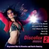 discofox-music-2.remini-enhanced