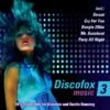 discofox-music-3.remini-enhanced