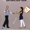discofox-teil-l-italian-style-