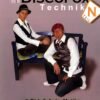 discofox-teil-n-technik-.remini-enhanced