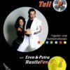 discofox-teil-p-hustle-fever-.remini-enhanced