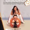 discofox-teil-q-wickel--und-knotenfiguren-.remini-enhanced