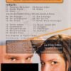 discofox-teil-q-wickel--und-knotenfiguren- (1)