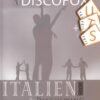 discofox-teil-u-t-s-italian-style-discoswing-german-style-.remini-enhanced