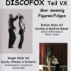 discofox-teil-v-x.remini-enhanced